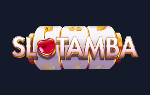Slotamba Casino